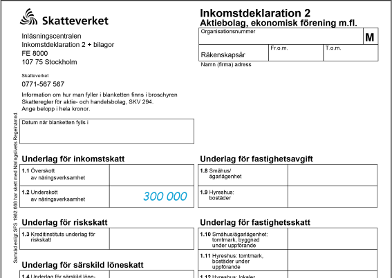 Bild INK2
